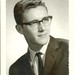 Walter Bower Photo 9
