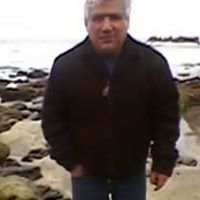 Rafael Jofre Photo 3