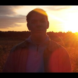 David Forman Photo 23