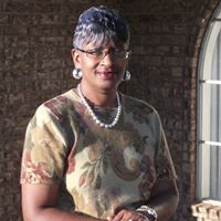Constance Alexander Photo 38