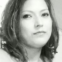 Nancy Sierra Photo 32