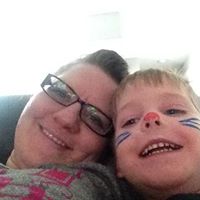 Amanda Unruh Photo 9