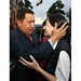 Clara Rojas Photo 14