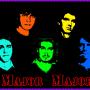 Major Major Photo 34