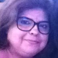 Elizabeth Fuentes Photo 33