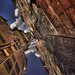 John Estes Photo 5