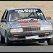 Trent Haines Photo 9