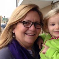 Lisa Edgington Photo 10