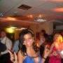 Leigh Webber Photo 5