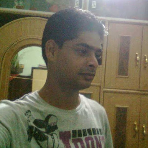 Rohit Arya Photo 10