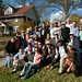 Joe Hutton Photo 12