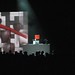 Chris Lowe Photo 10
