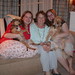 Valerie Clover Photo 4