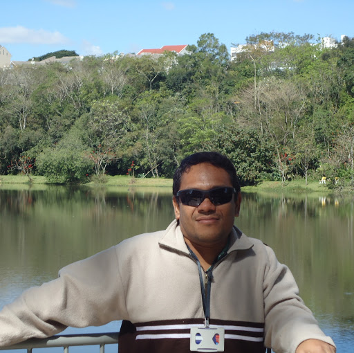Antonio Leite Photo 13
