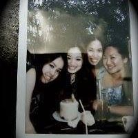 Yao Lei Photo 21