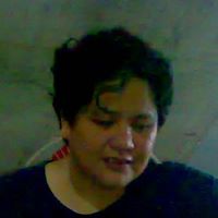 Cy Gomez Photo 13