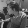 Jenny Palma Photo 19