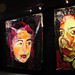 Hernan Valdivia Photo 9