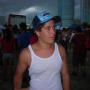 Matt Pollack Photo 20