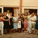 Denise Decio Photo 1