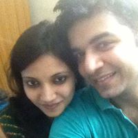 Ankush Talwar Photo 7