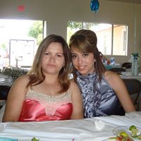Lidia Ruiz Photo 43