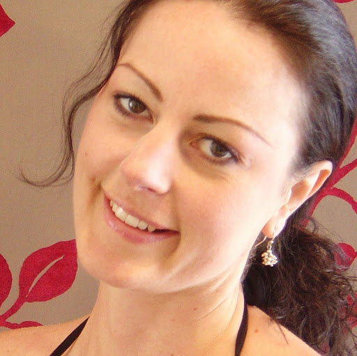 Rachel Hill Photo 38