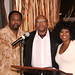 Glenn Griffin Photo 13