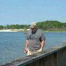 Larry Dingman Photo 15
