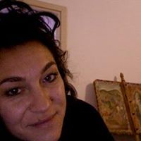 Sarah Demott Photo 13