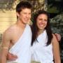 Cindy Yeager Photo 21