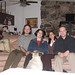 Jason Riedy Photo 3