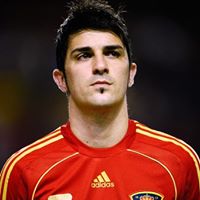 David Spain Photo 15