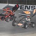 David Gingras Photo 9