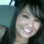 Ann Gill Photo 36