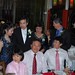Andrew Chiong Photo 3