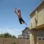 Randall Hart Photo 22