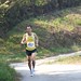 Kwok Wong Photo 14