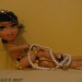 Heather Jones Photo 17