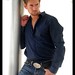 Michael Ruel Photo 12