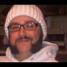 Kyle Chamberlin Photo 17
