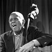 Jimmy Bryant Photo 4