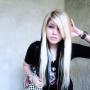 Tarah Robinson Photo 14