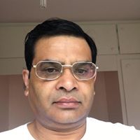 Prasun Sinha Photo 18