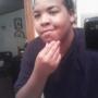 Shawn Bagley Photo 36