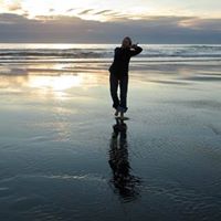 Karen Cahill Photo 30