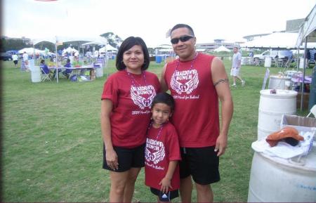 Tina Hernandez Photo 14
