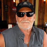Randy Gill Photo 14