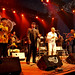 Jorge Valido Photo 13