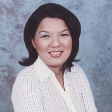 Trisha Cruz Photo 22
